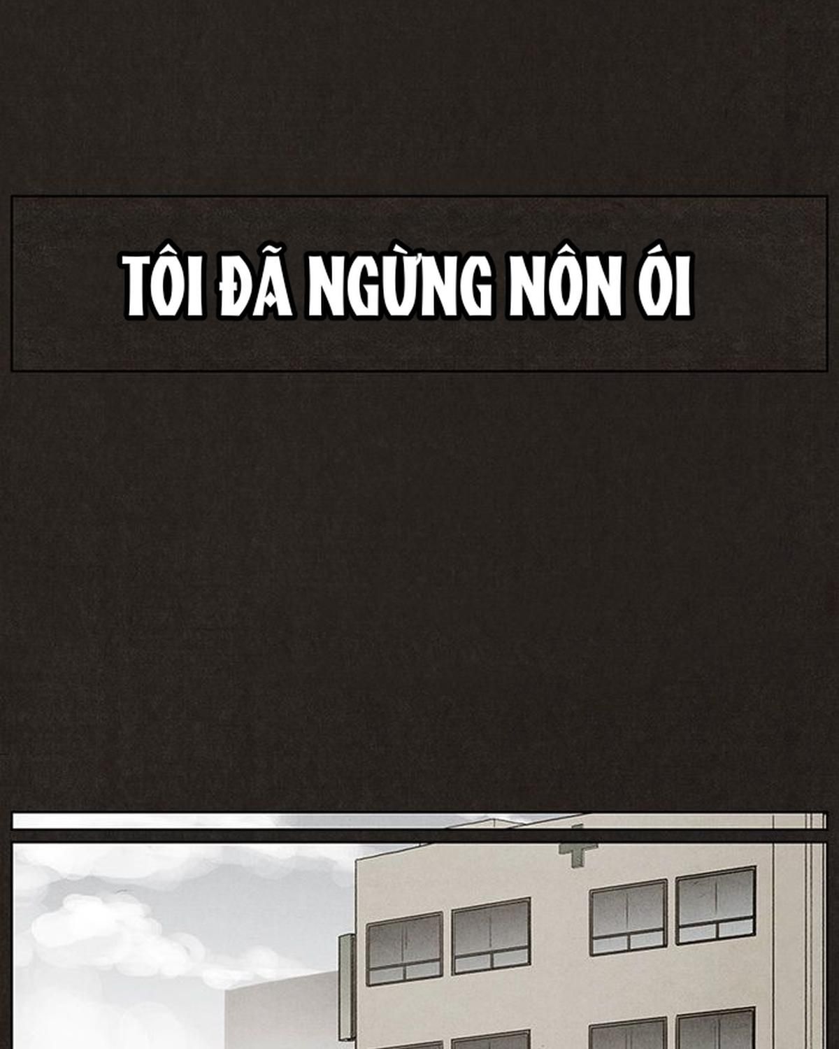 Bastard - Chương 4