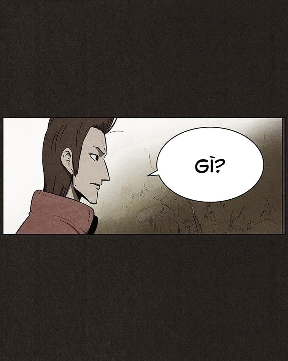 Bastard - Chương 40