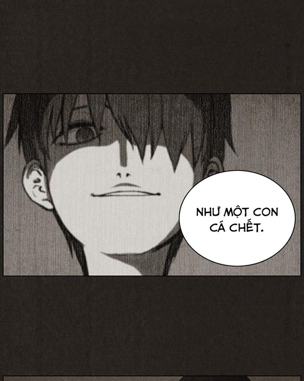 Bastard - Chương 40