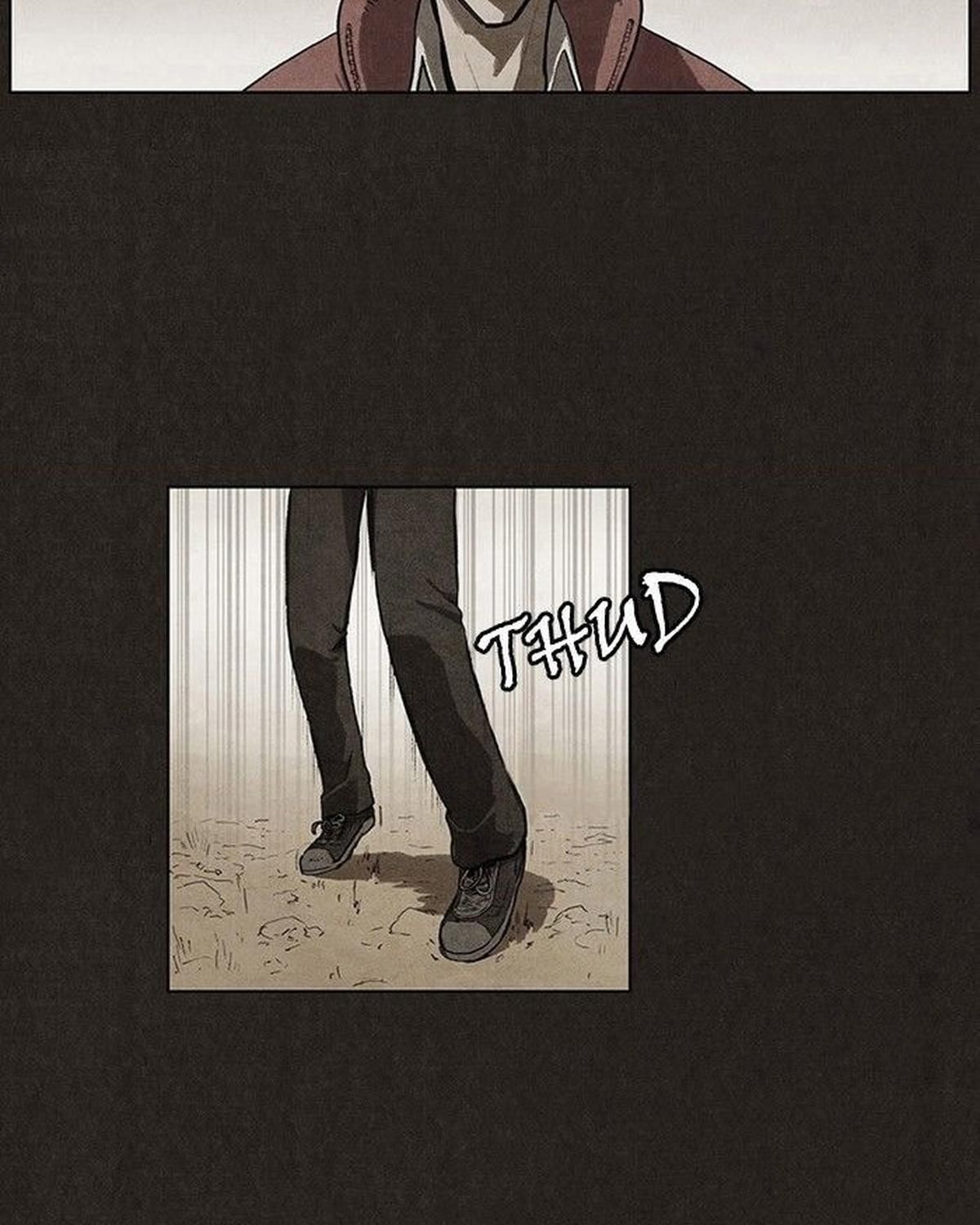 Bastard - Chương 40