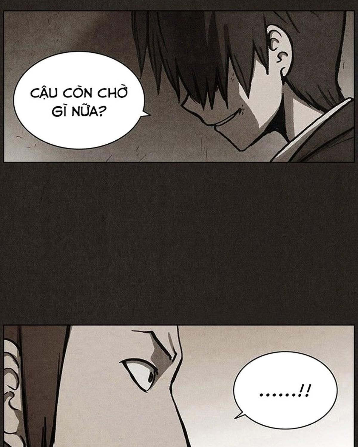Bastard - Chương 40