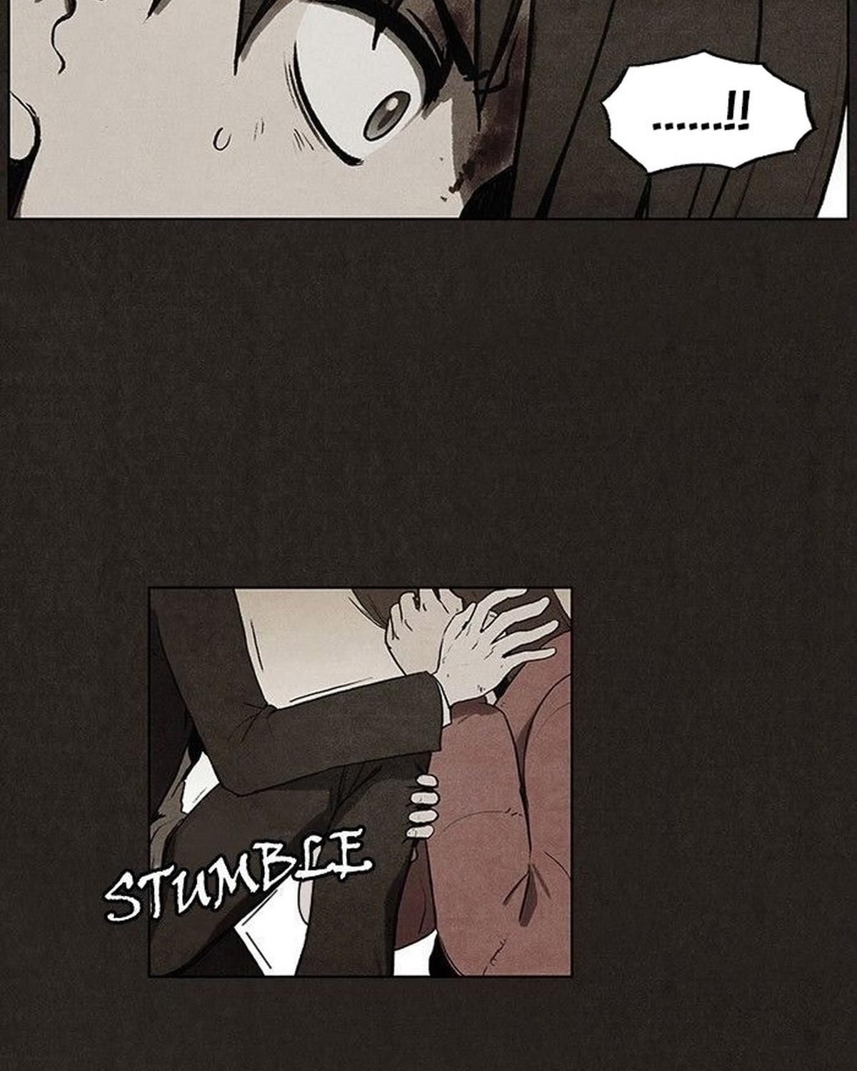 Bastard - Chương 40