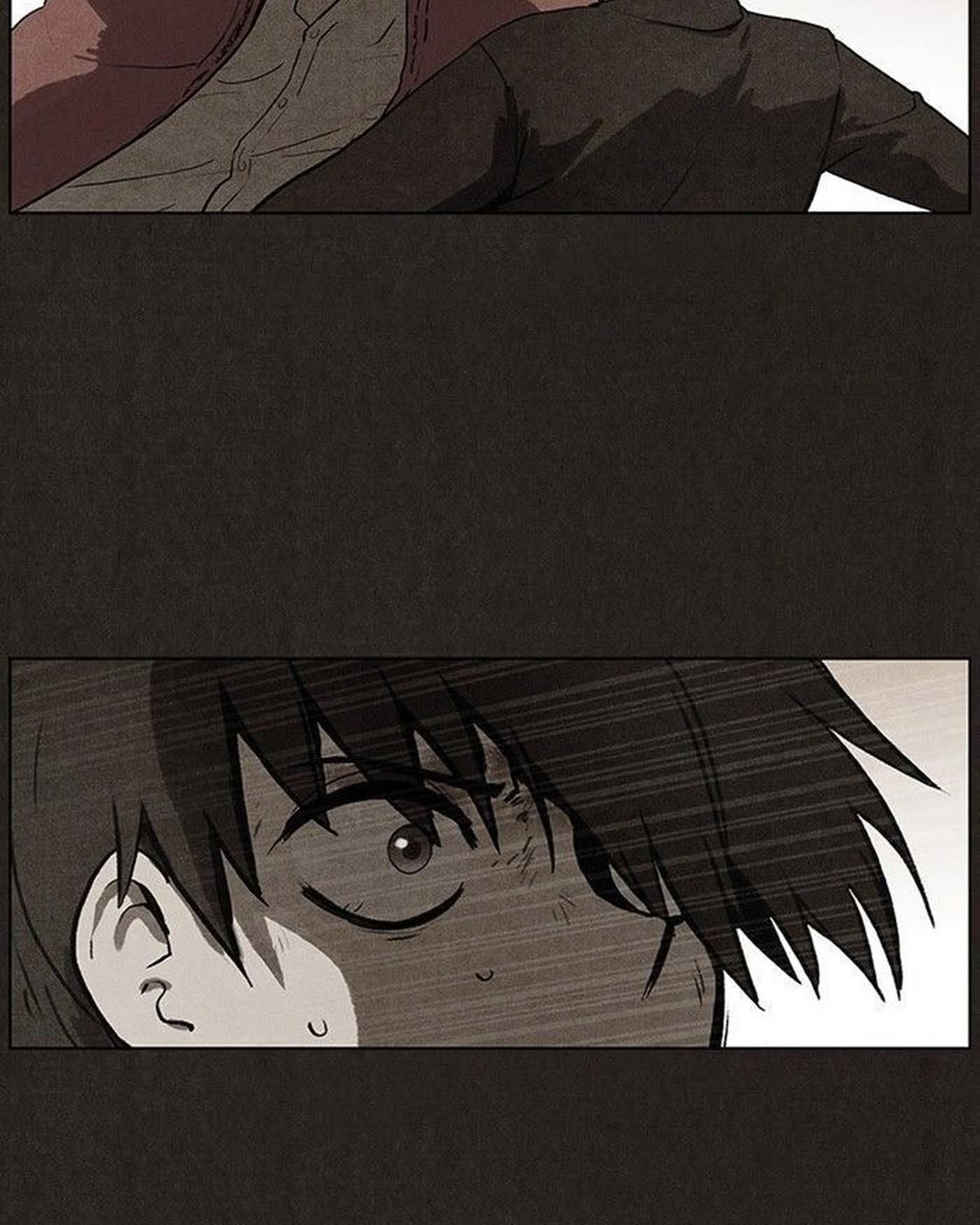 Bastard - Chương 40