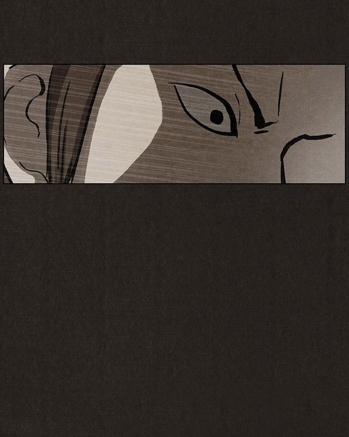 Bastard - Chương 40