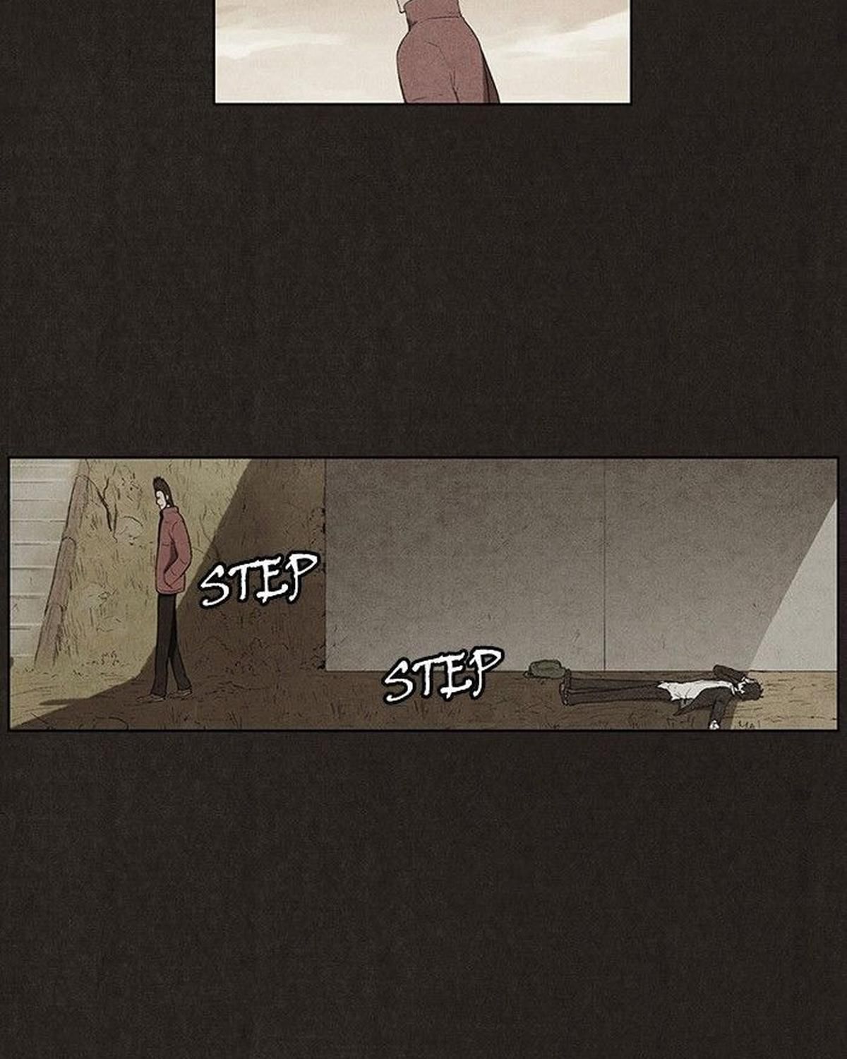 Bastard - Chương 40