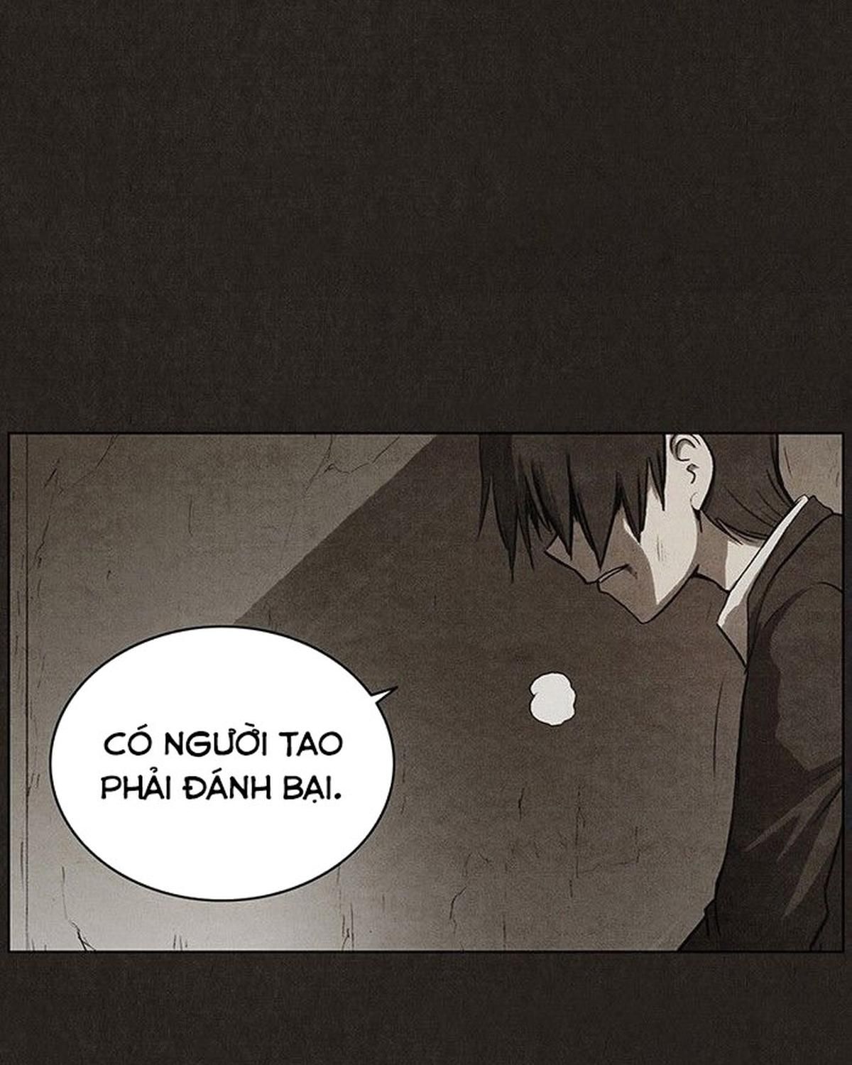 Bastard - Chương 40
