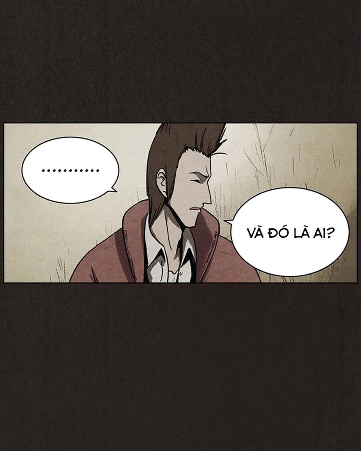 Bastard - Chương 40