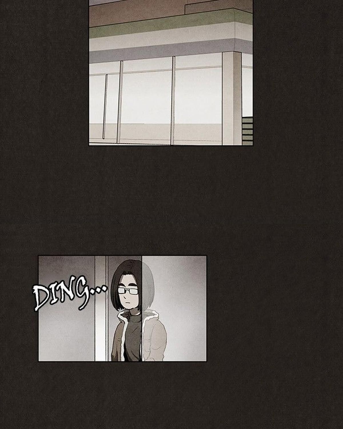 Bastard - Chương 41