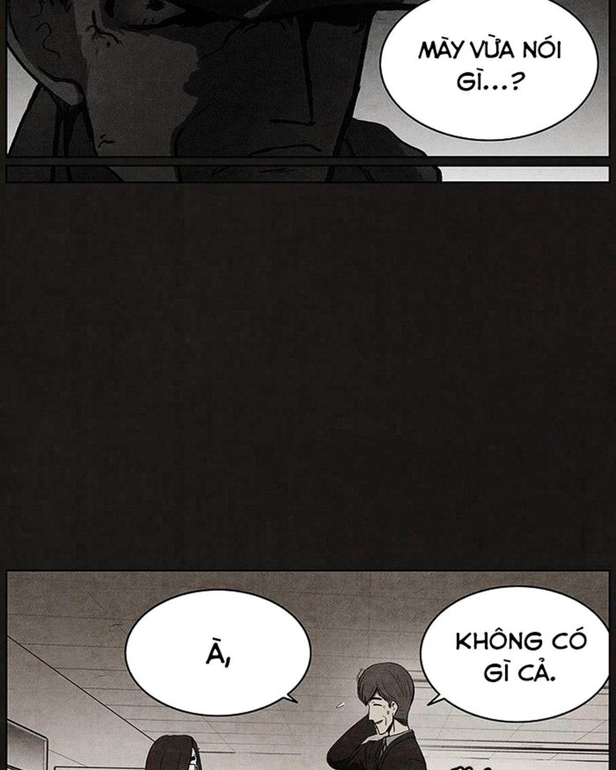 Bastard - Chương 42