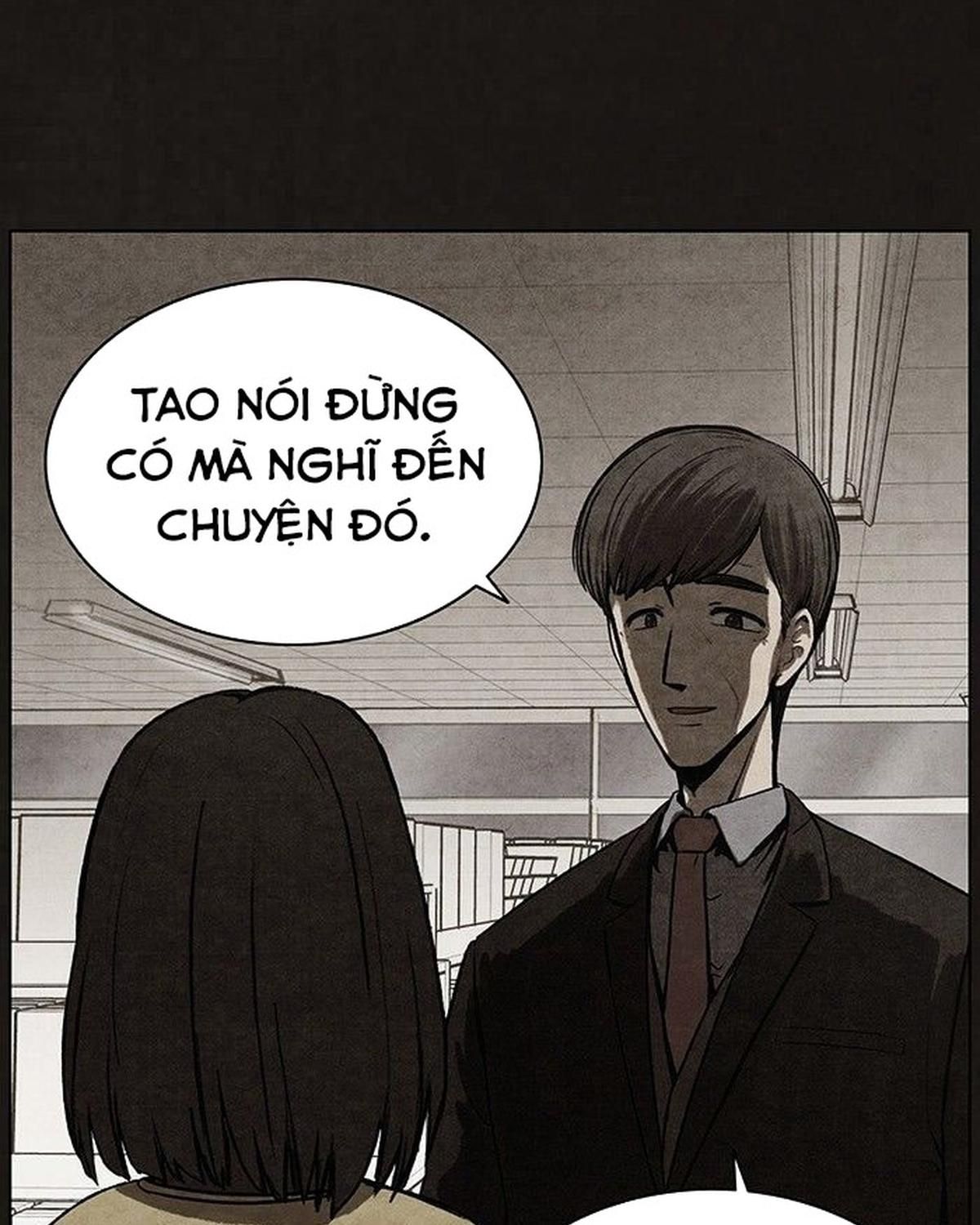 Bastard - Chương 42