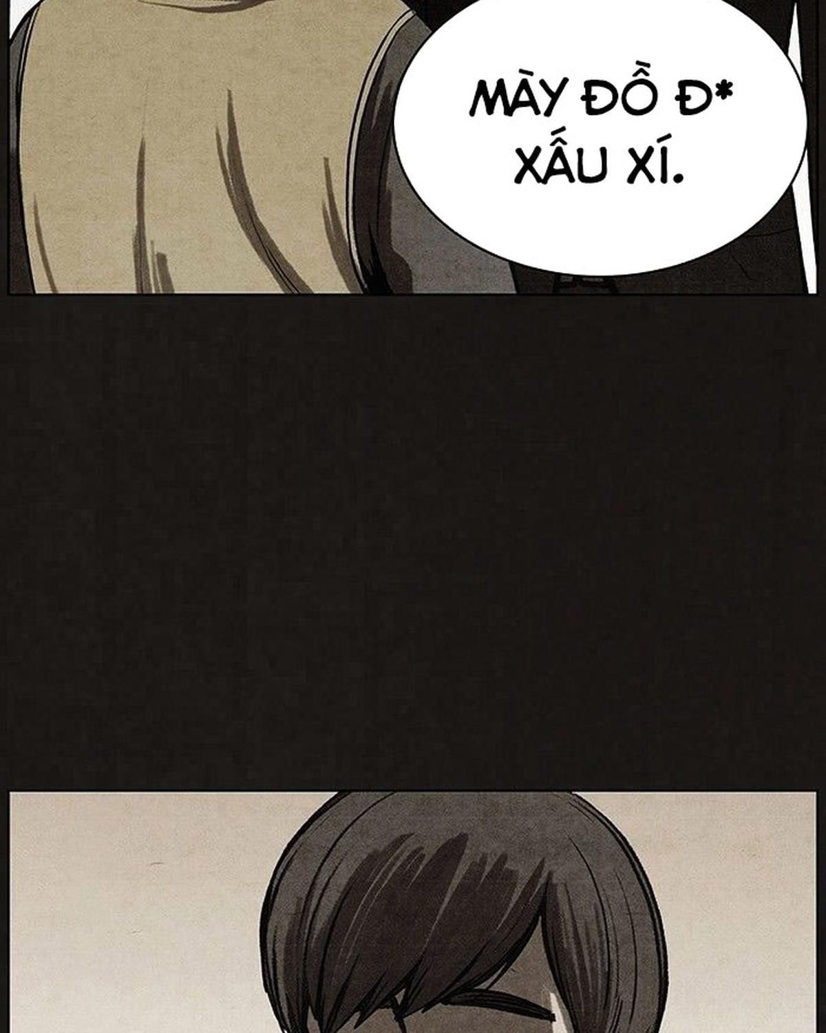 Bastard - Chương 42