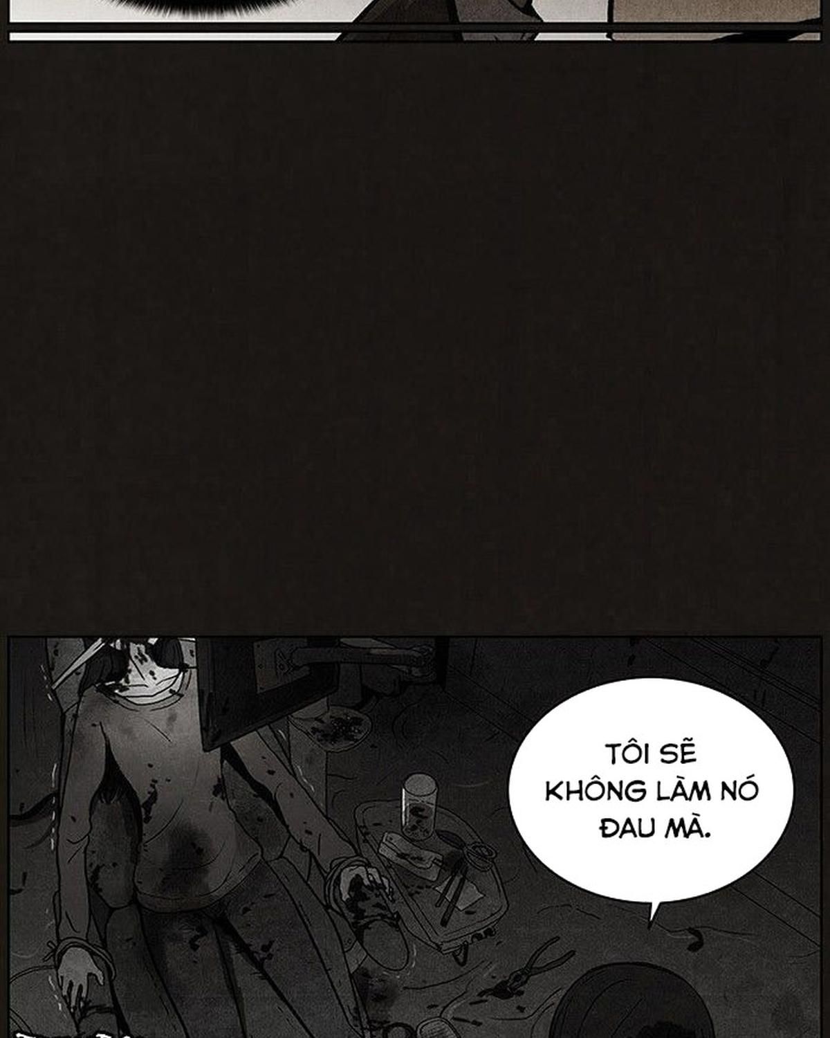 Bastard - Chương 42