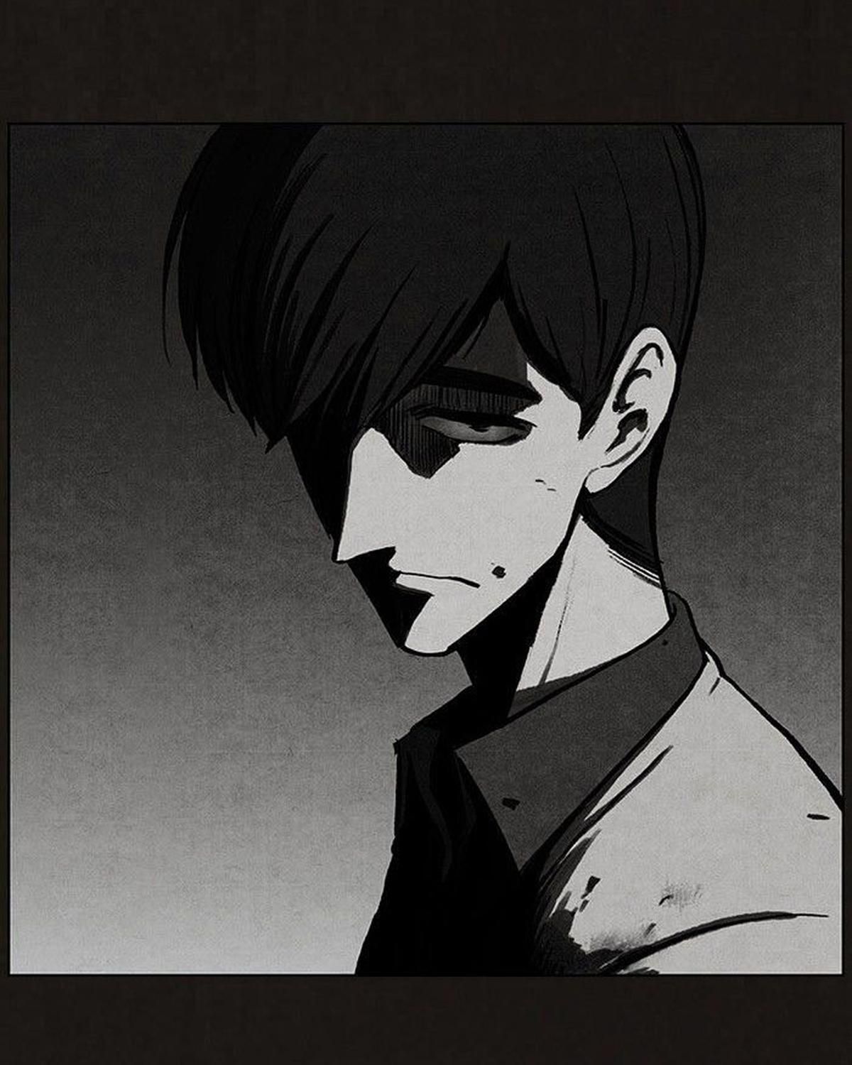 Bastard - Chương 42