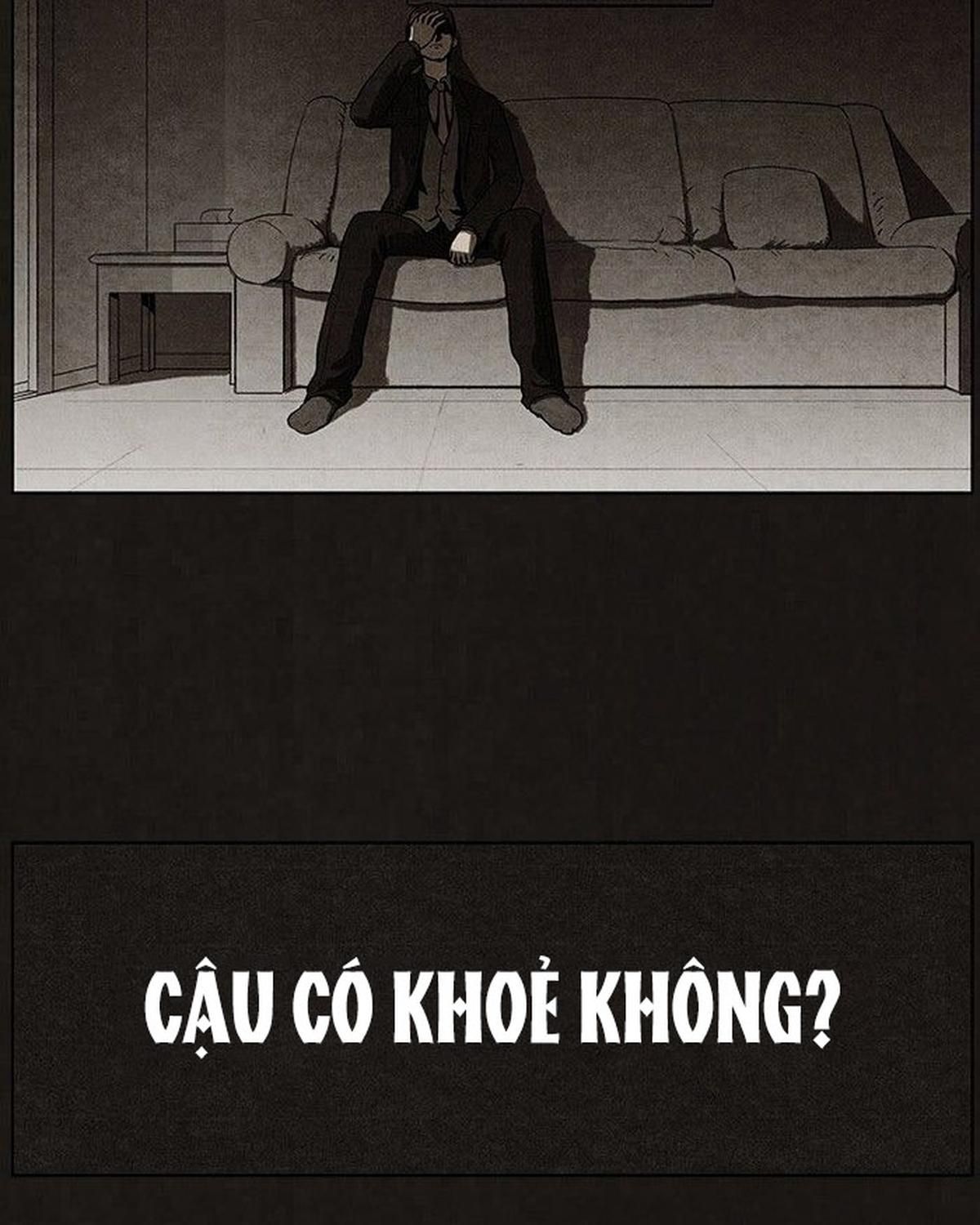 Bastard - Chương 42