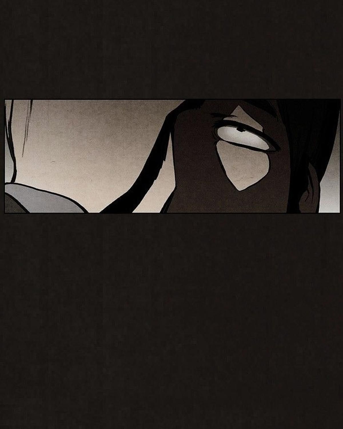 Bastard - Chương 42