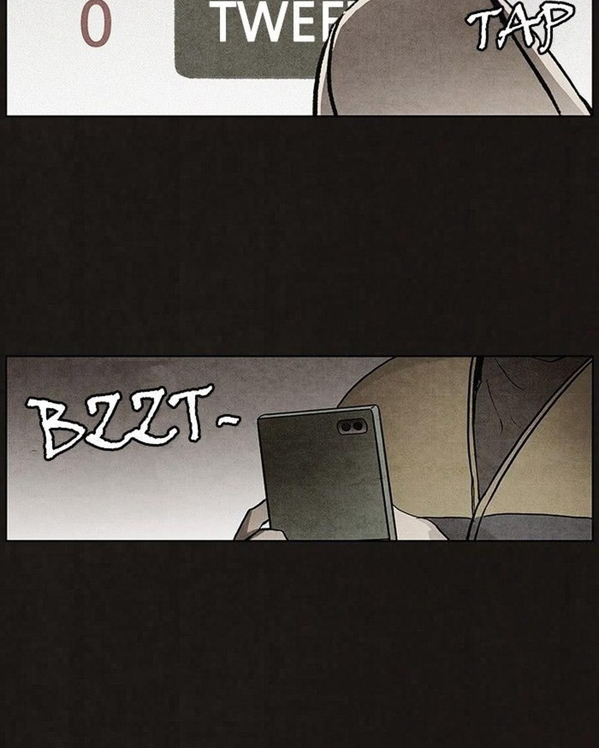 Bastard - Chương 42