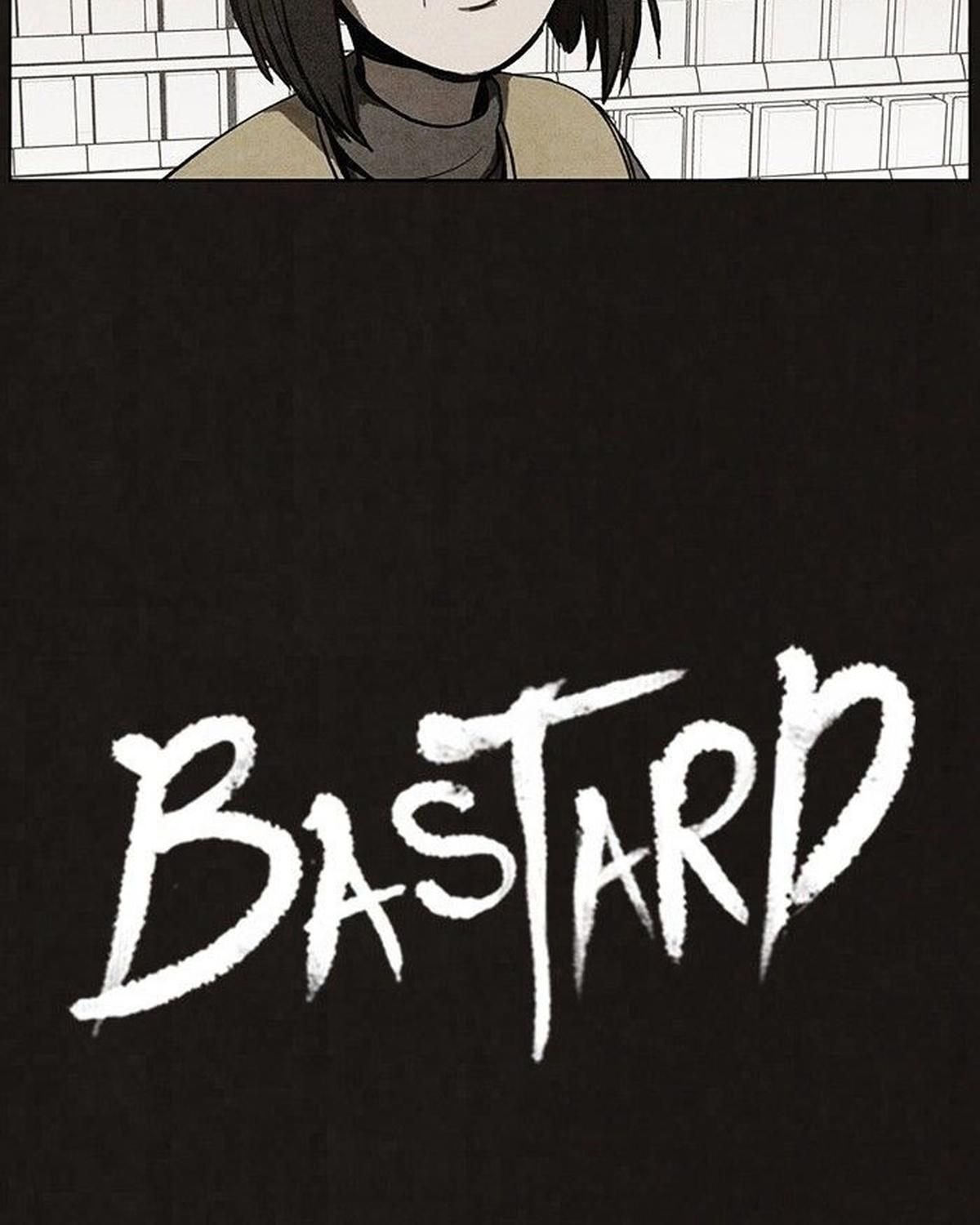 Bastard - Chương 42