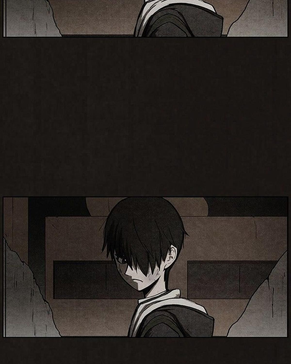 Bastard - Chương 42