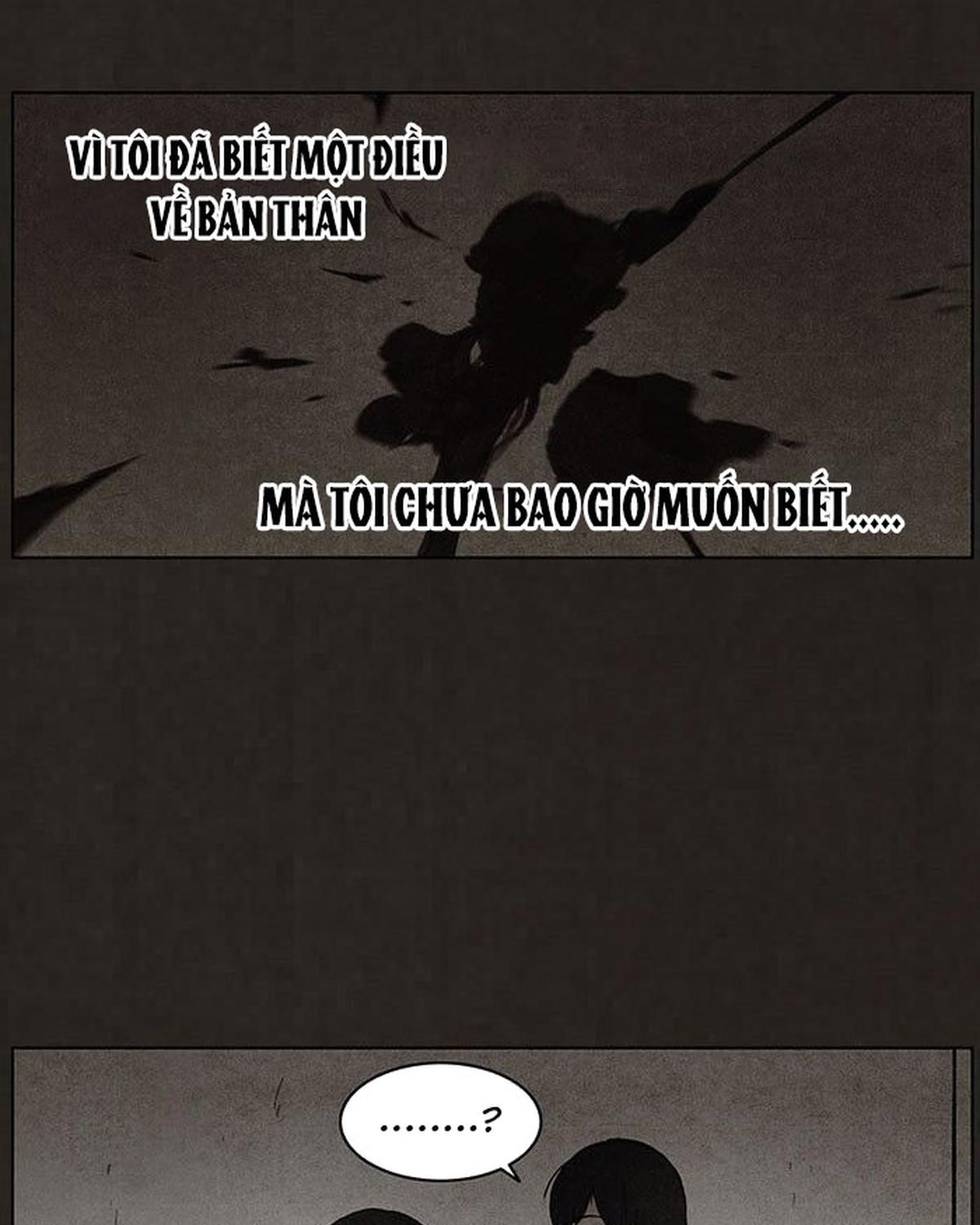 Bastard - Chương 43