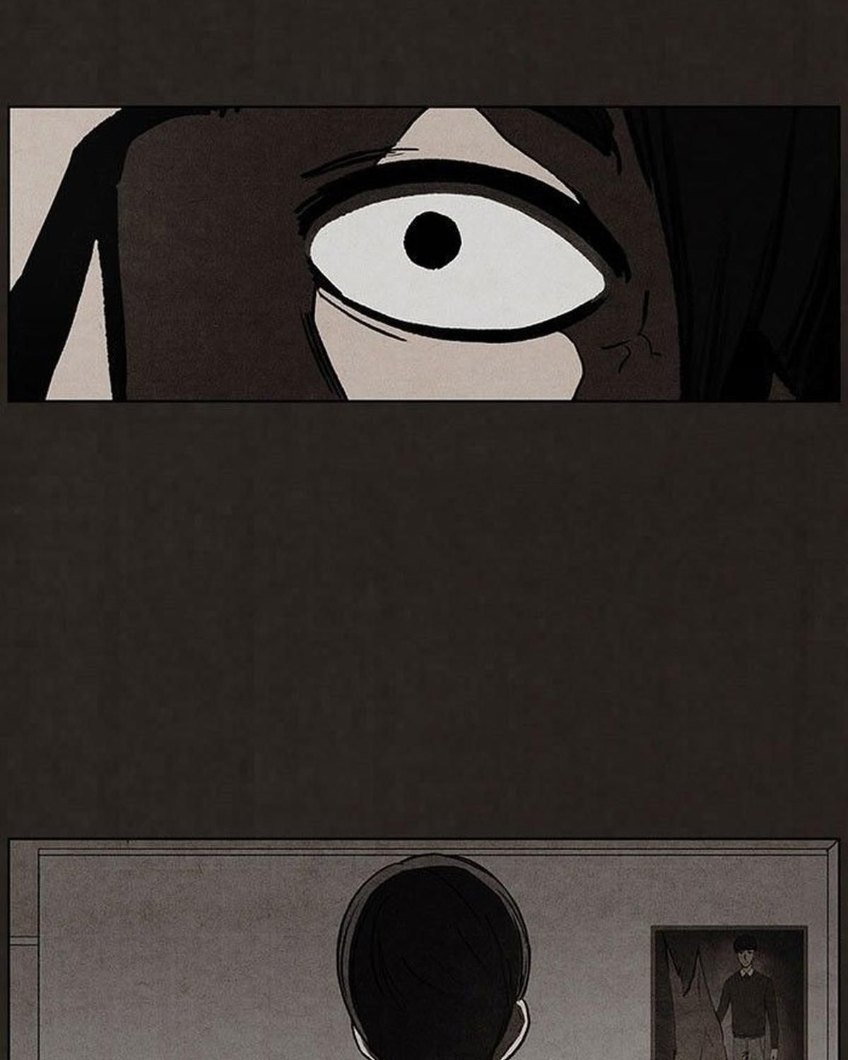 Bastard - Chương 43