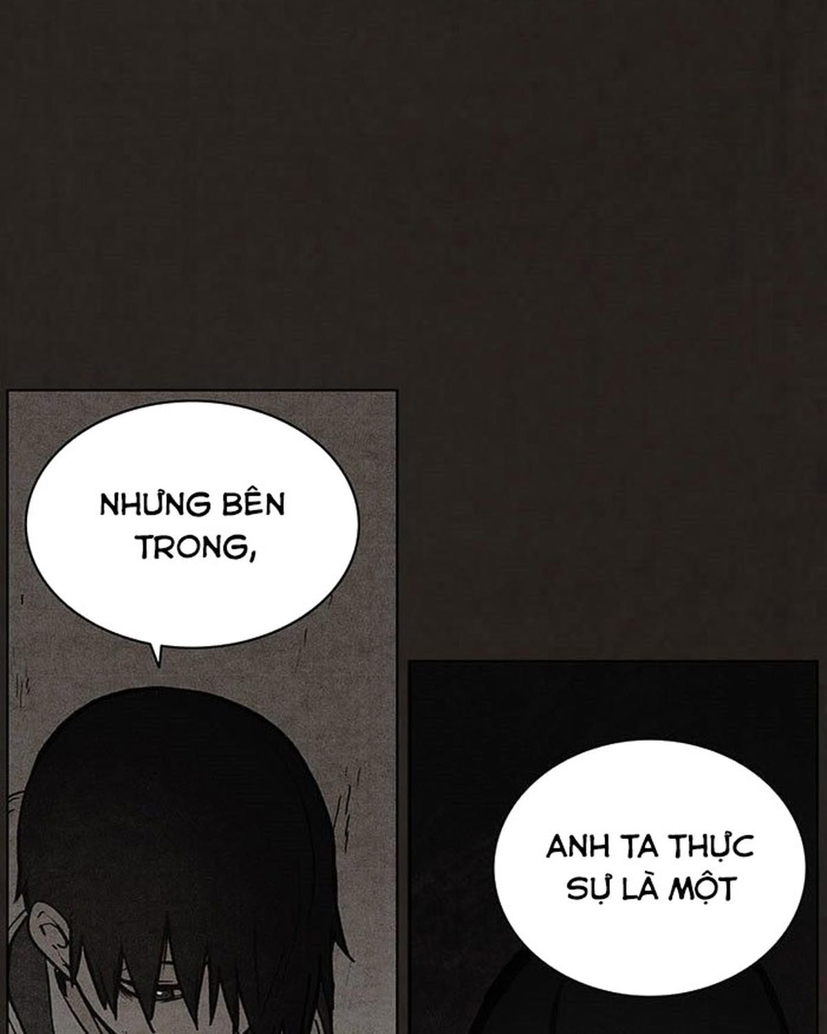 Bastard - Chương 43