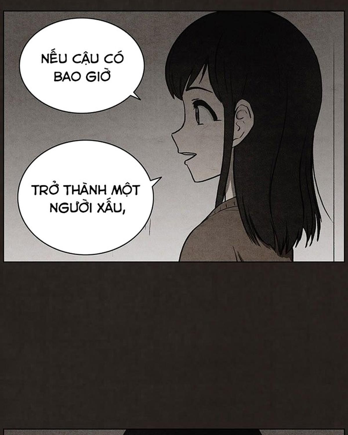 Bastard - Chương 43