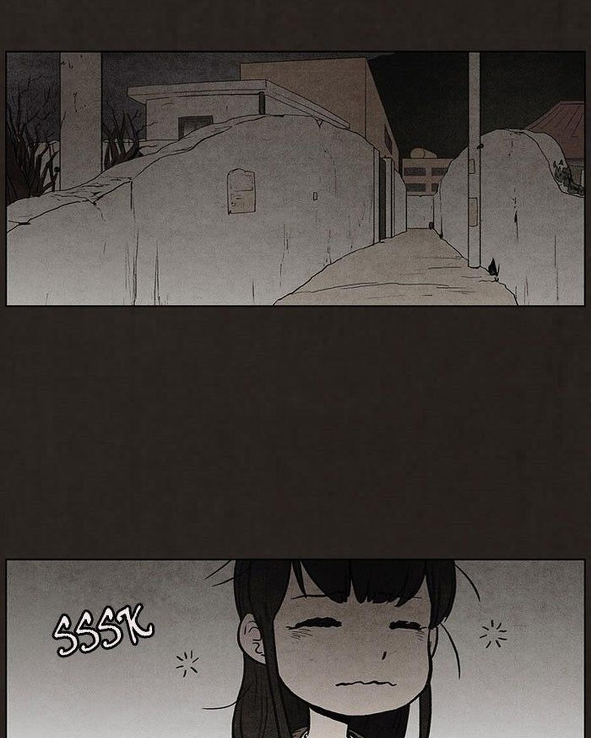 Bastard - Chương 43