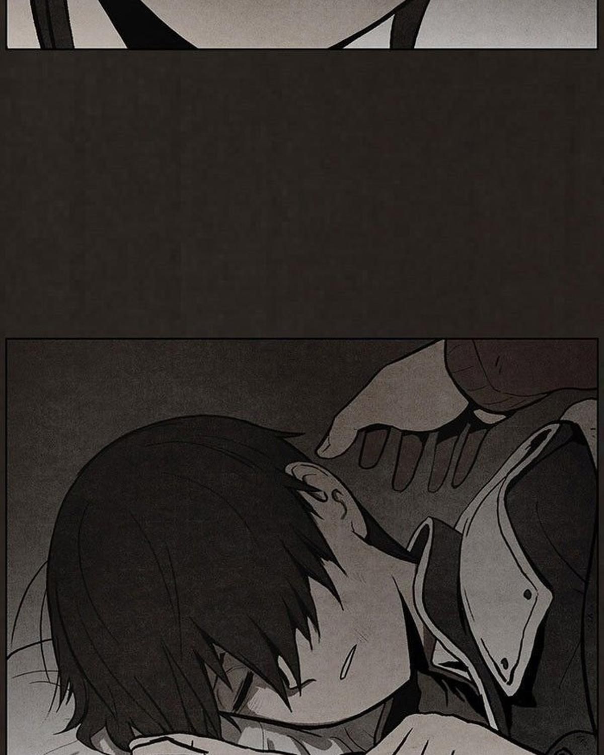 Bastard - Chương 43
