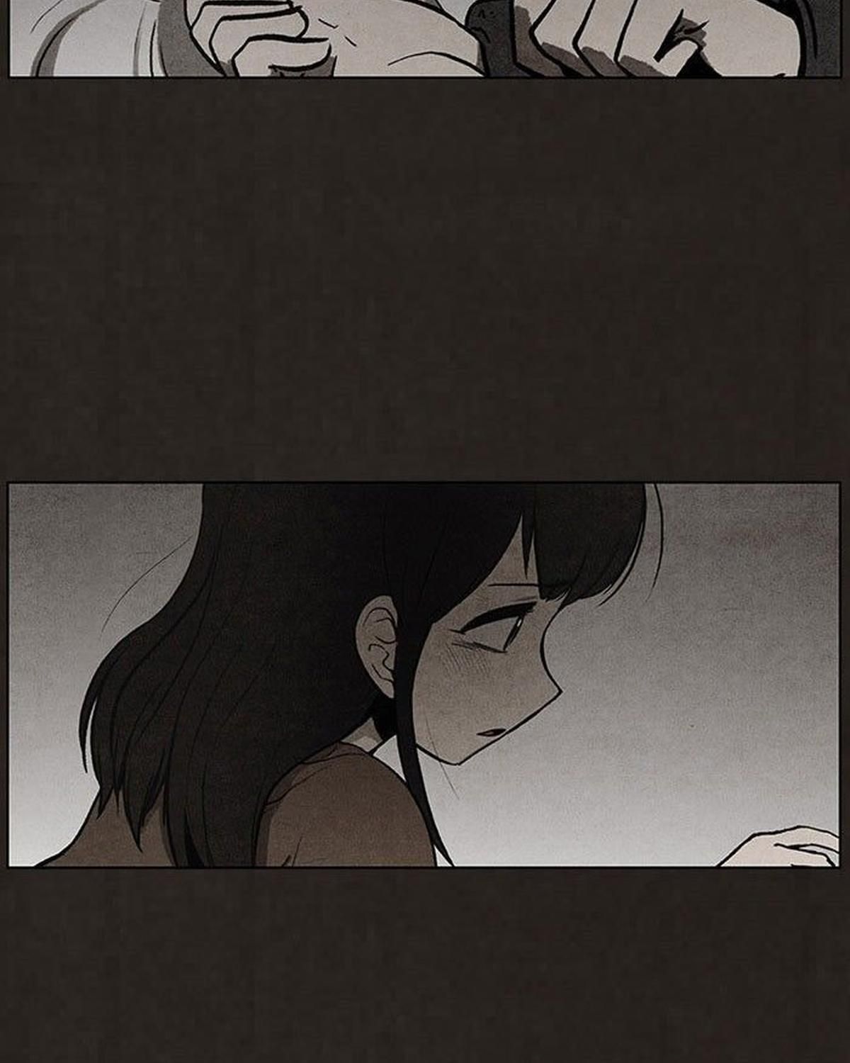 Bastard - Chương 43
