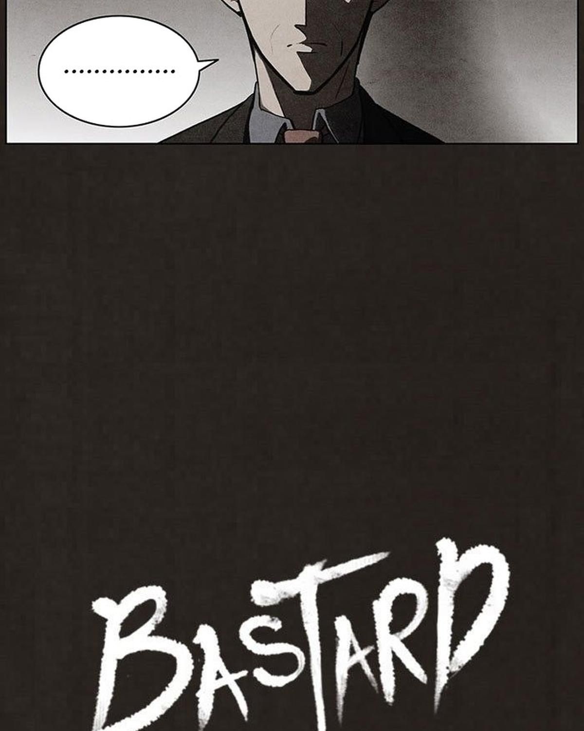 Bastard - Chương 43