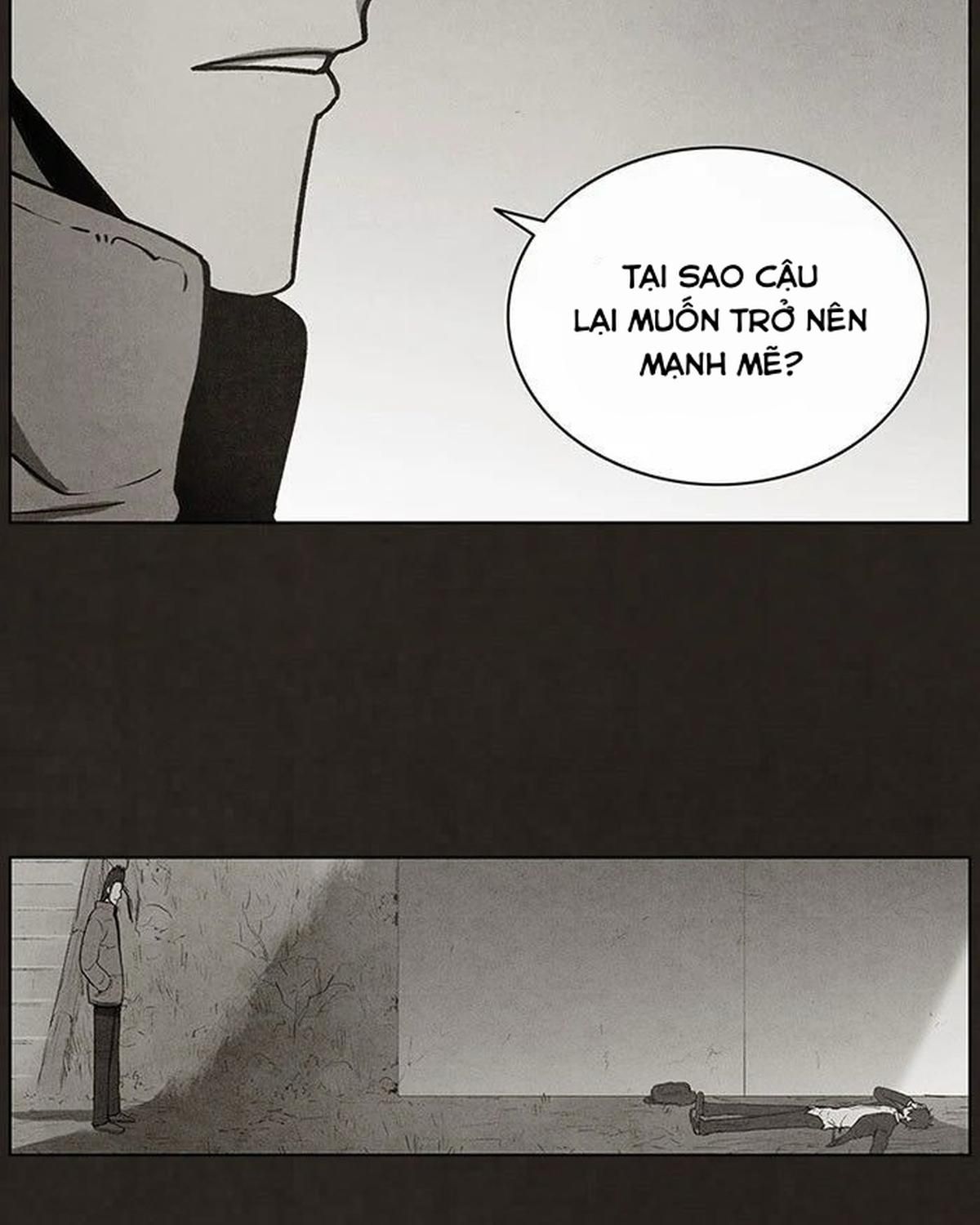 Bastard - Chương 44
