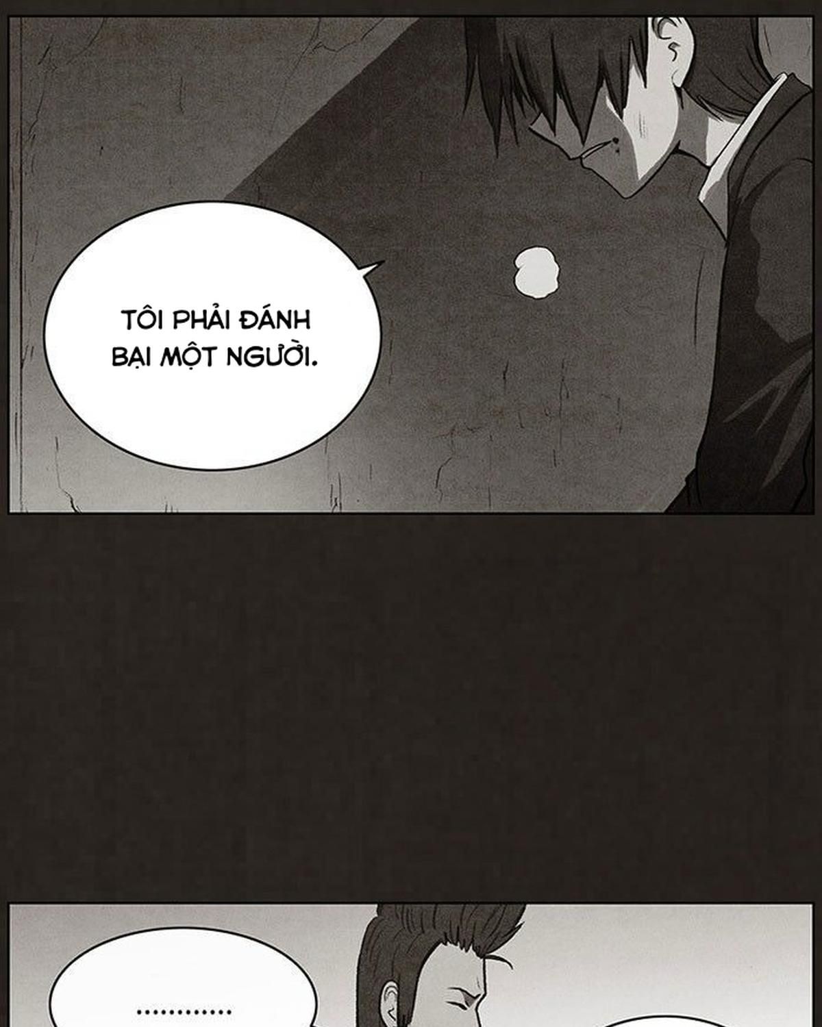 Bastard - Chương 44