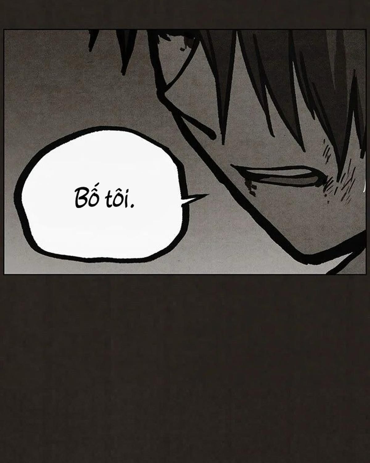 Bastard - Chương 44