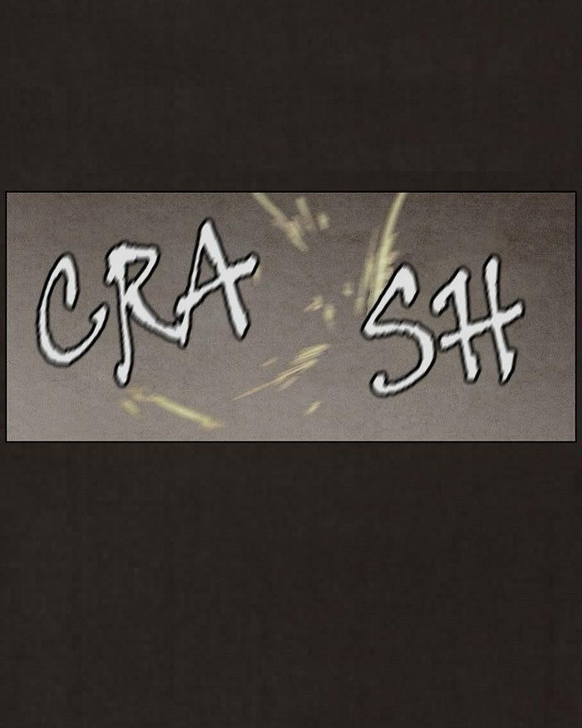 Bastard - Chương 44