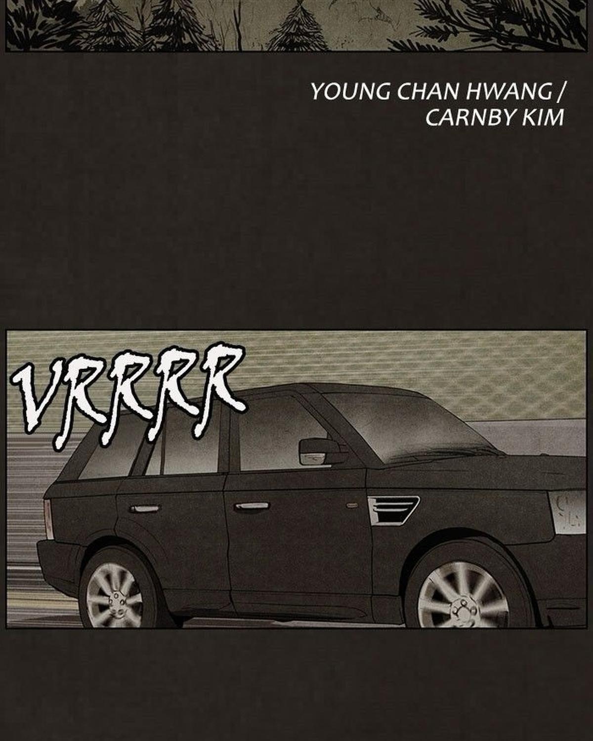 Bastard - Chương 44