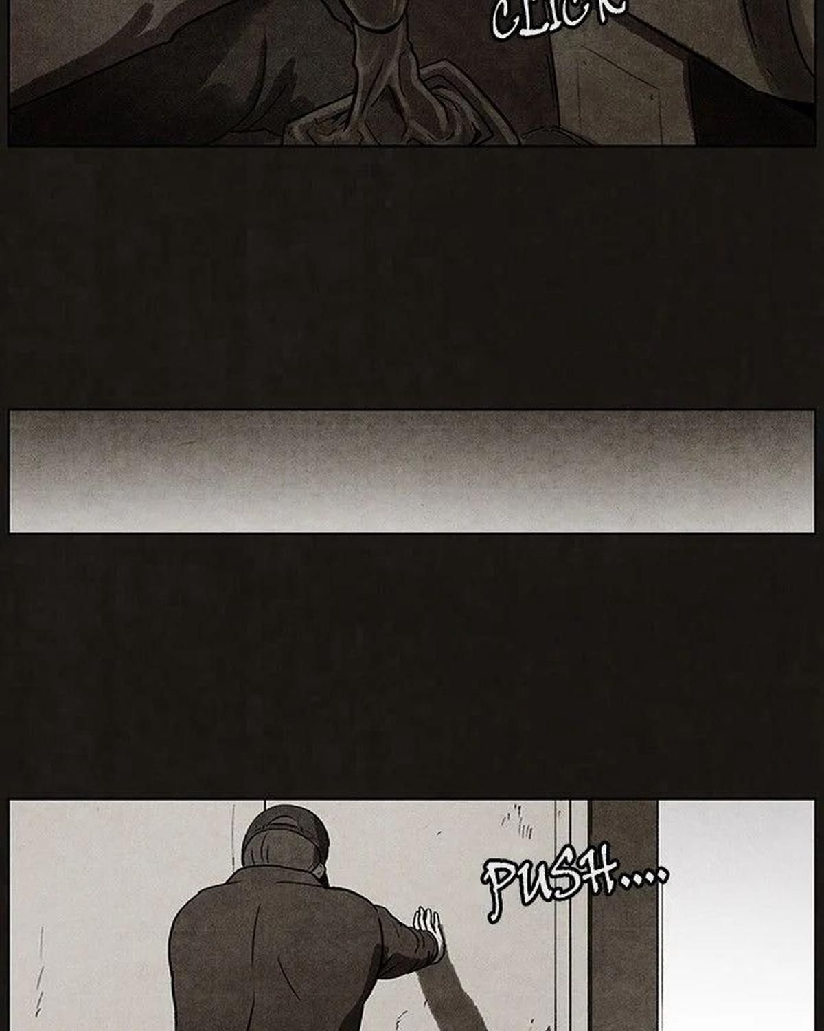 Bastard - Chương 45