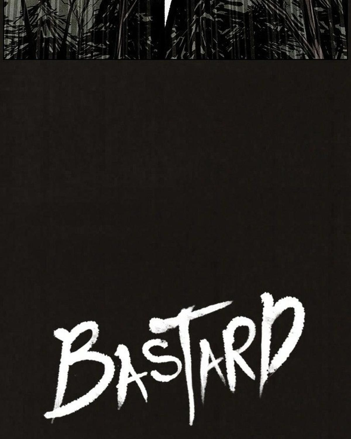 Bastard - Chương 45