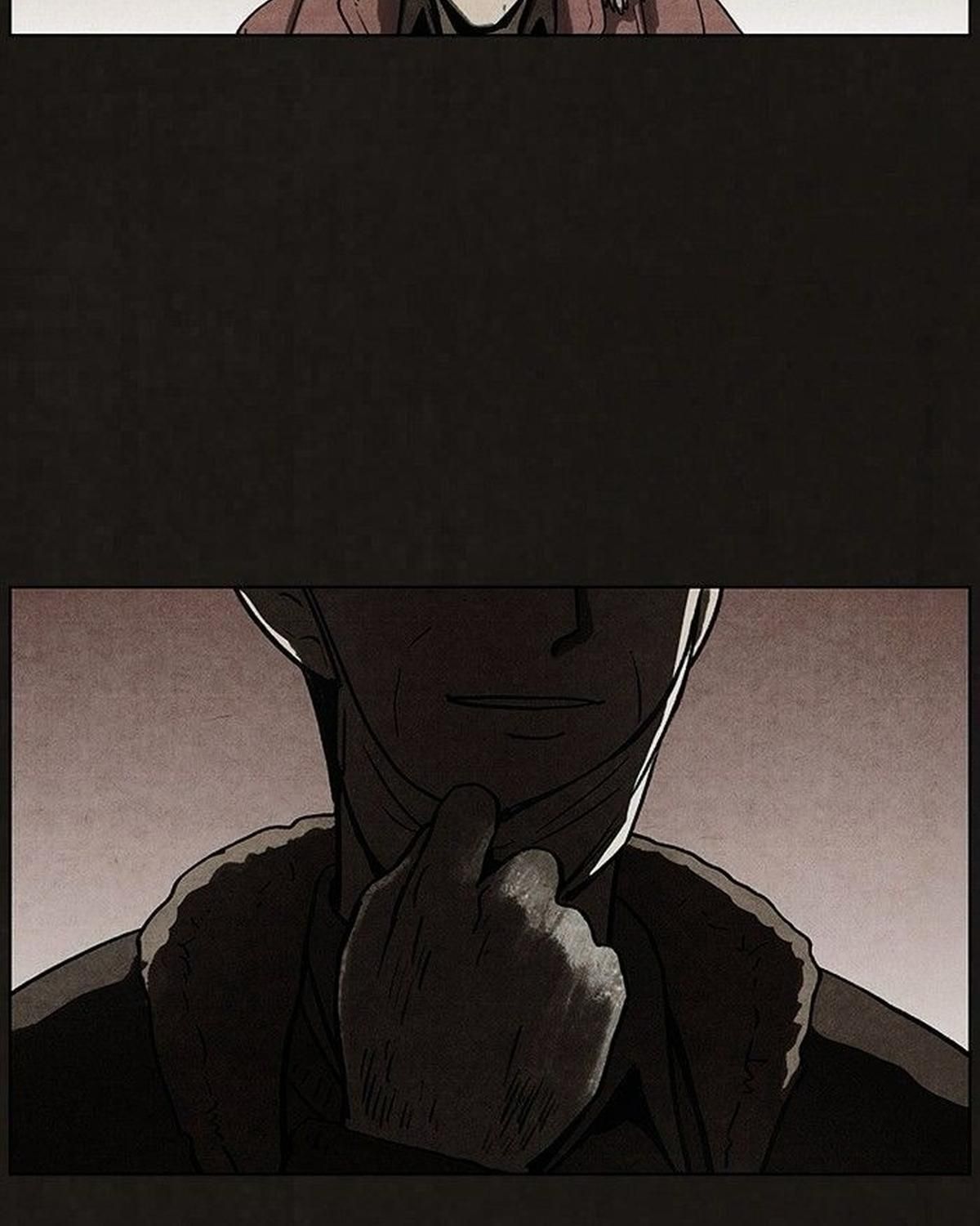 Bastard - Chương 45