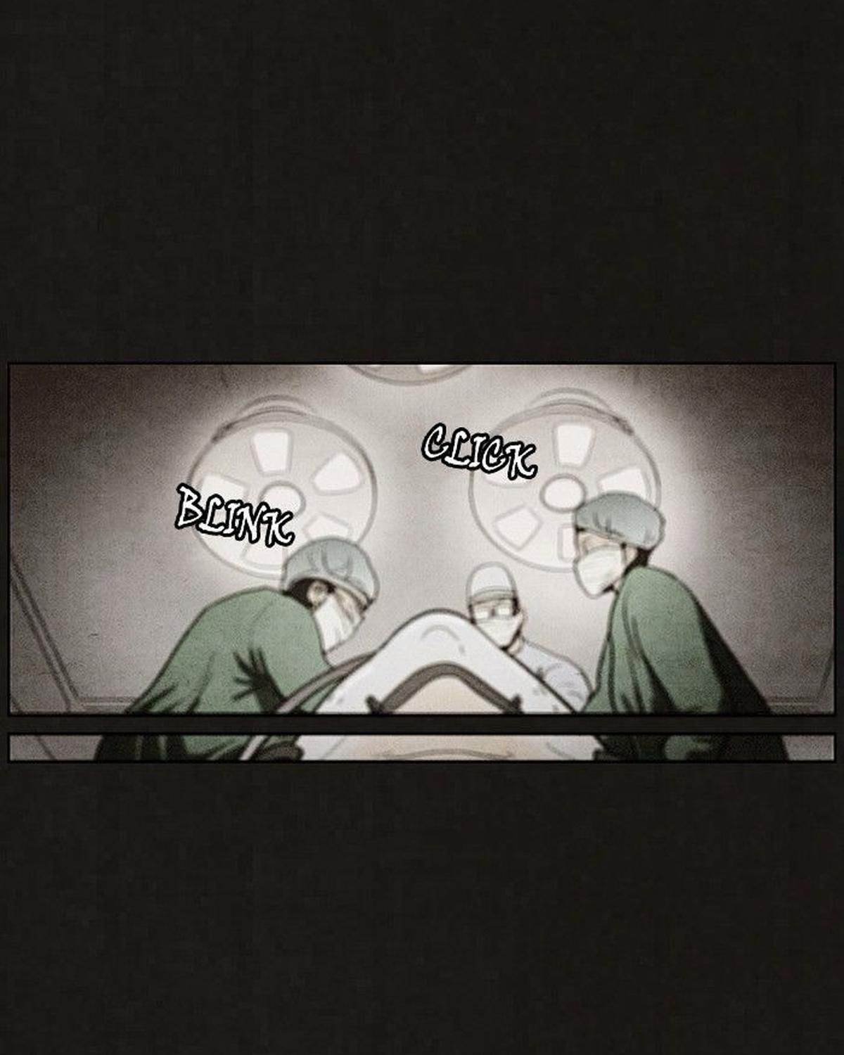 Bastard - Chương 45