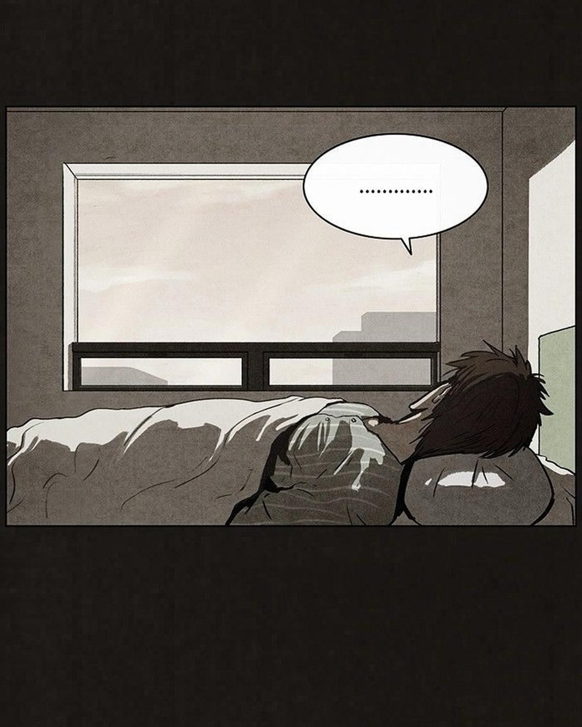 Bastard - Chương 45