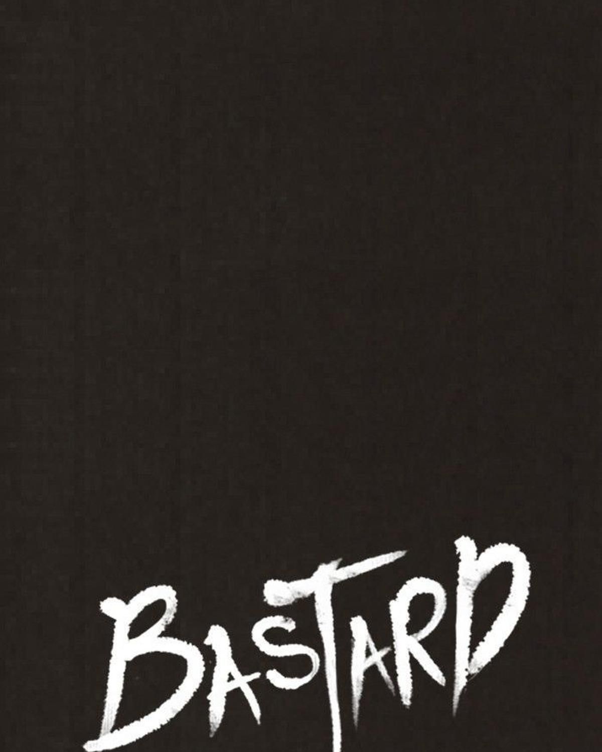 Bastard - Chương 46