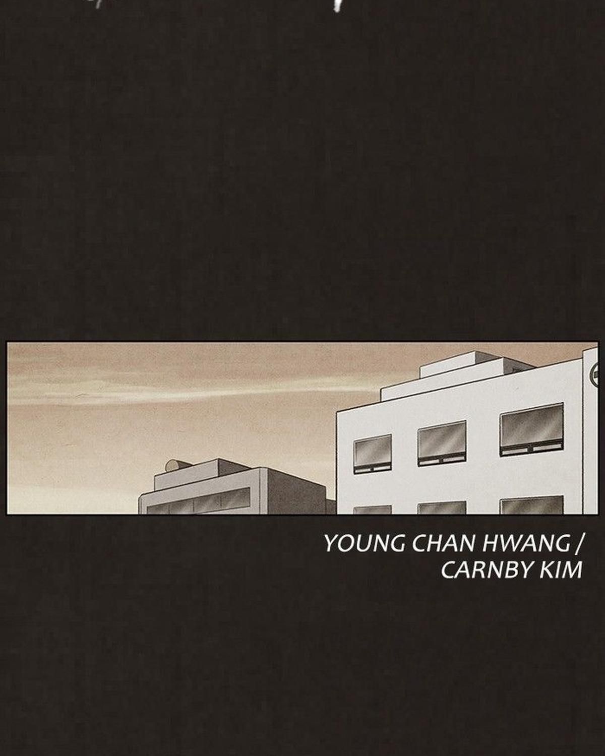 Bastard - Chương 46