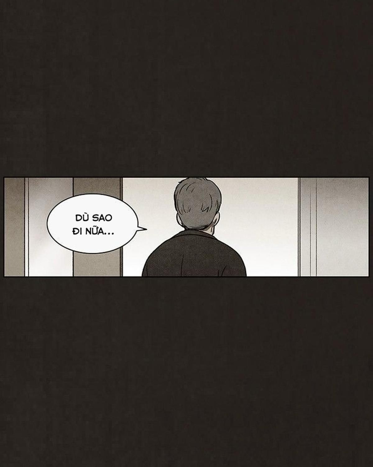 Bastard - Chương 46