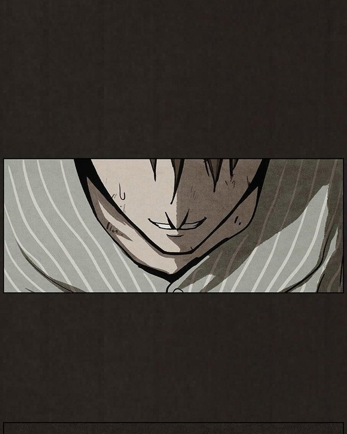 Bastard - Chương 46
