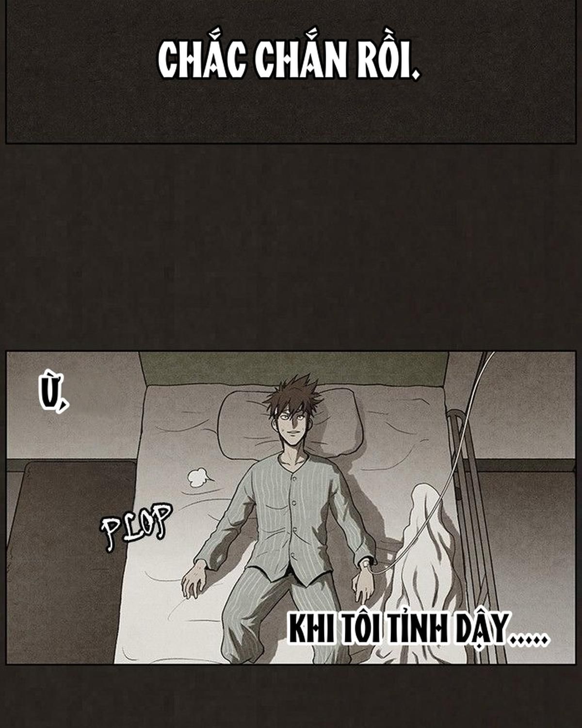 Bastard - Chương 46