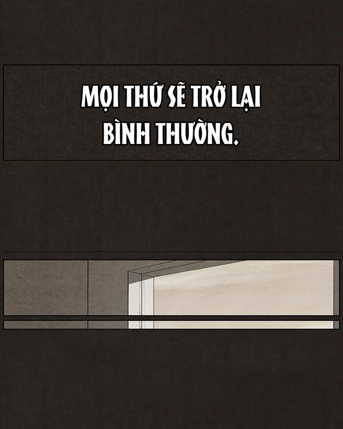 Bastard - Chương 46