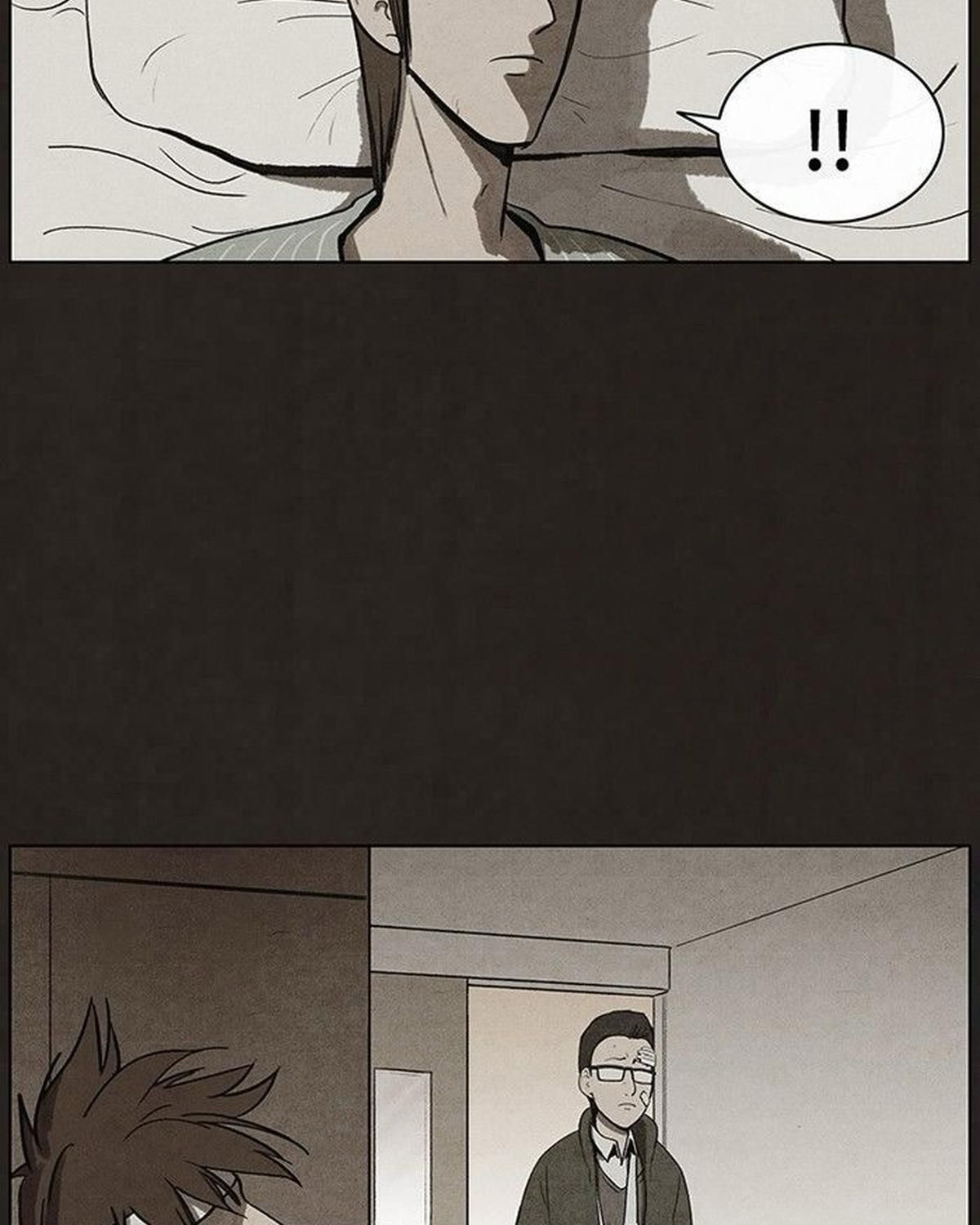 Bastard - Chương 46