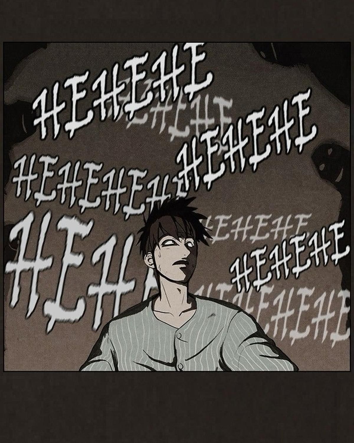 Bastard - Chương 46