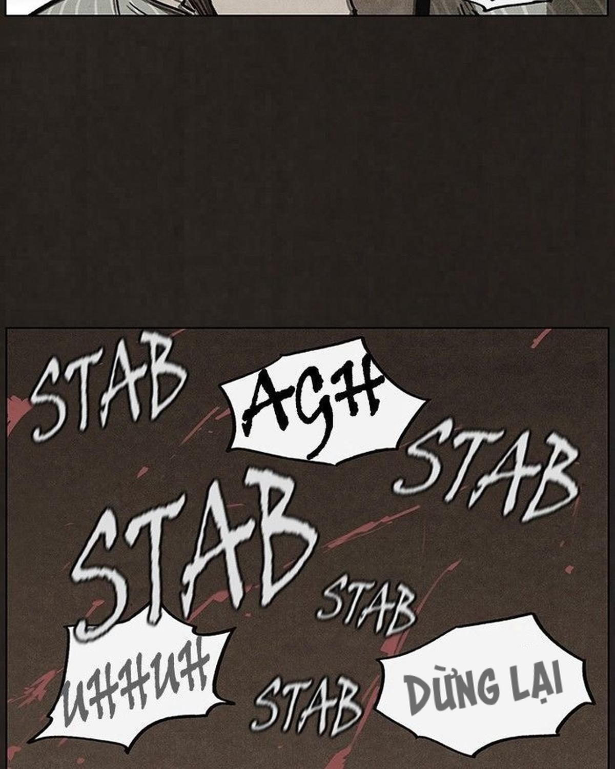 Bastard - Chương 46