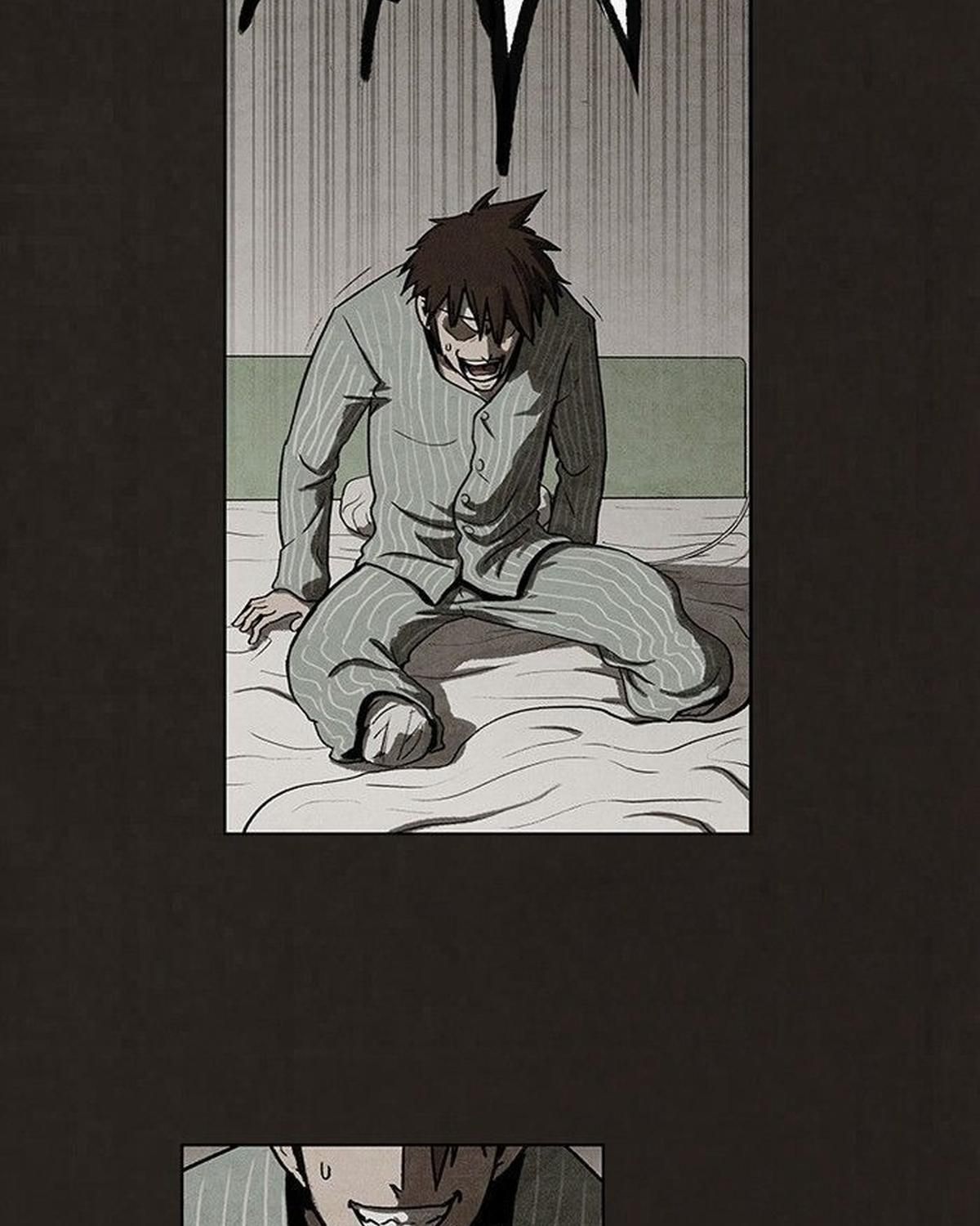 Bastard - Chương 46